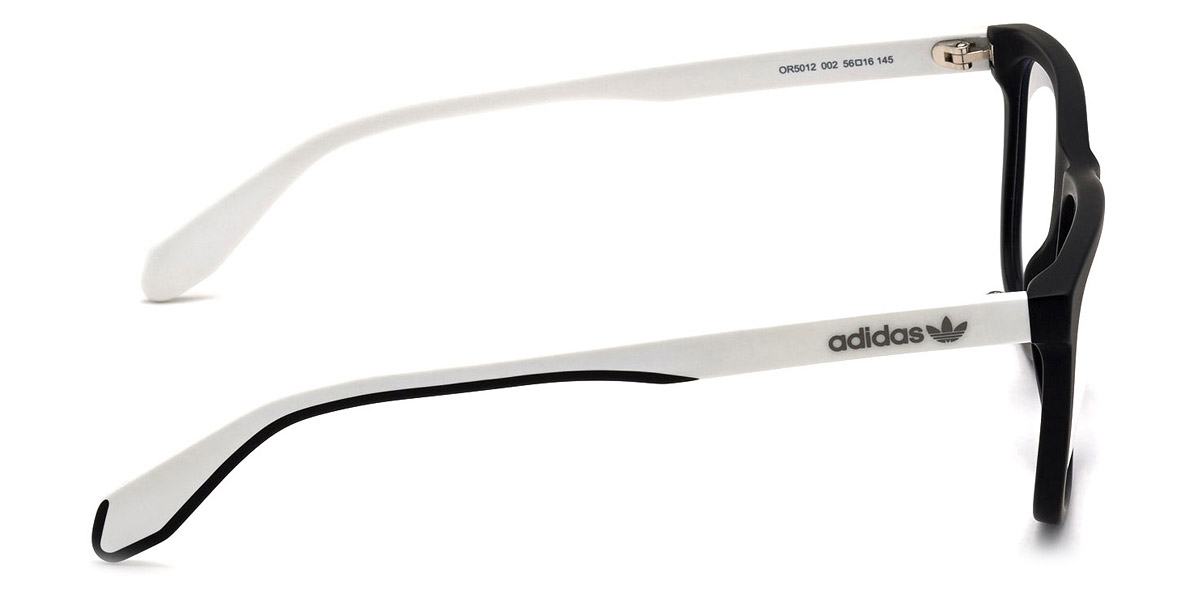 Adidas™ - OR5012