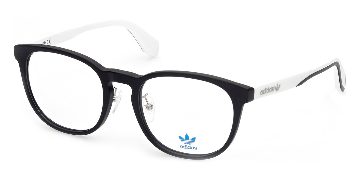Adidas™ - OR5014-H