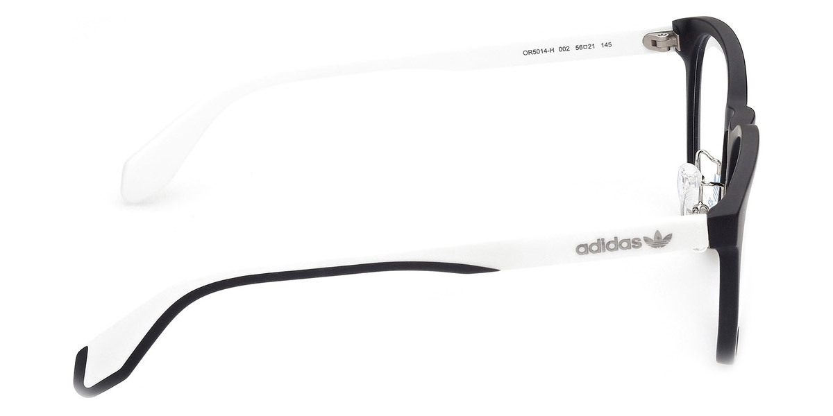 Adidas™ - OR5014-H