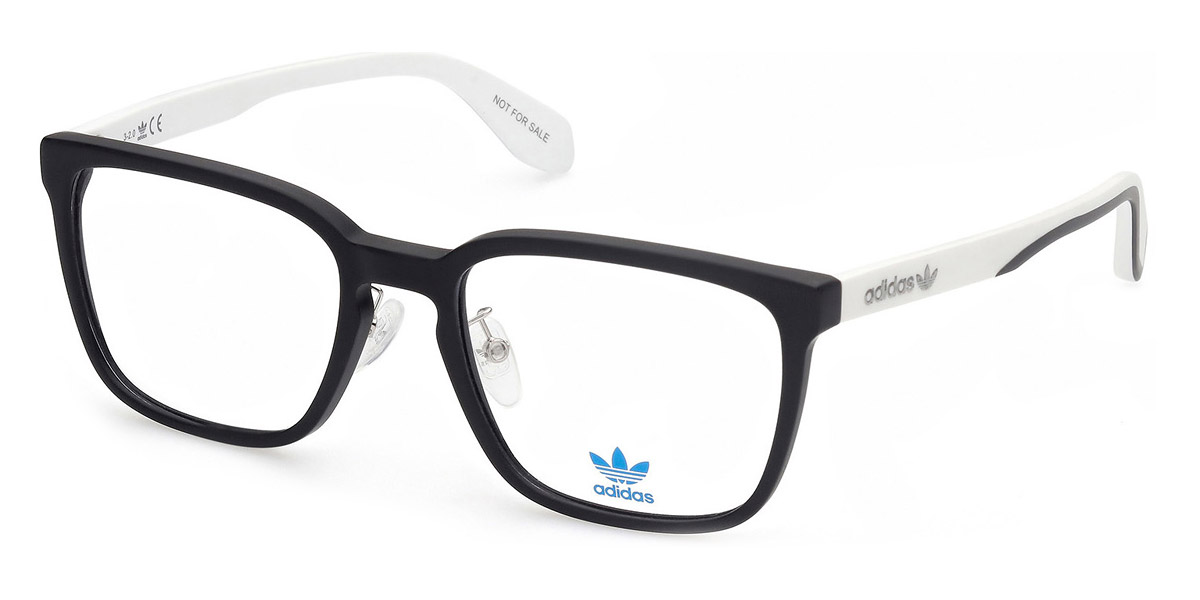 Adidas™ - OR5015-H