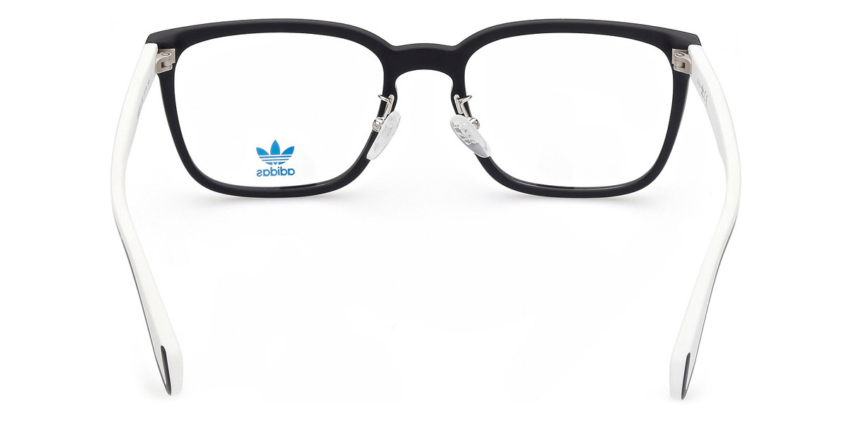 Adidas™ - OR5015-H