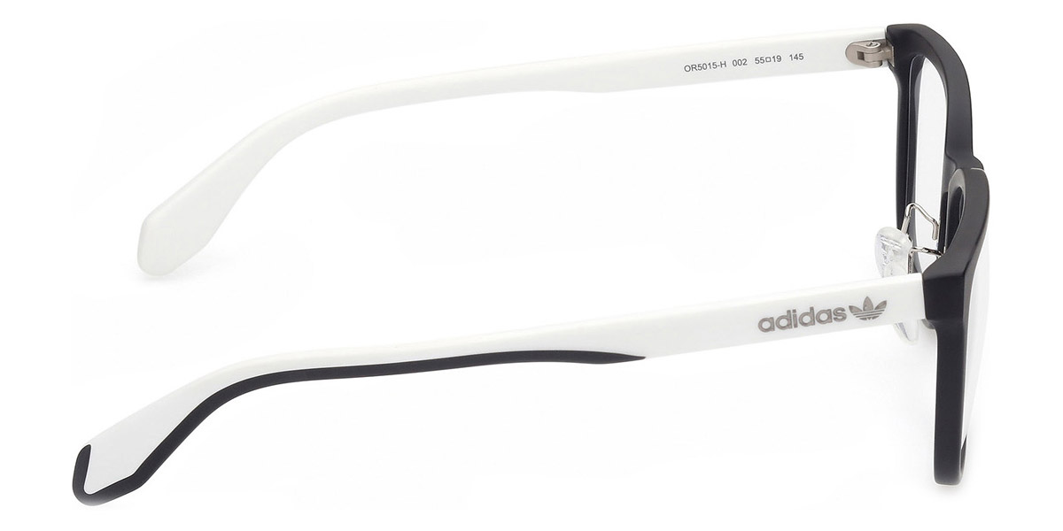 Adidas™ - OR5015-H