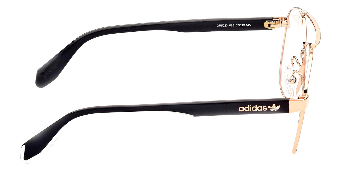 Adidas™ - OR5023