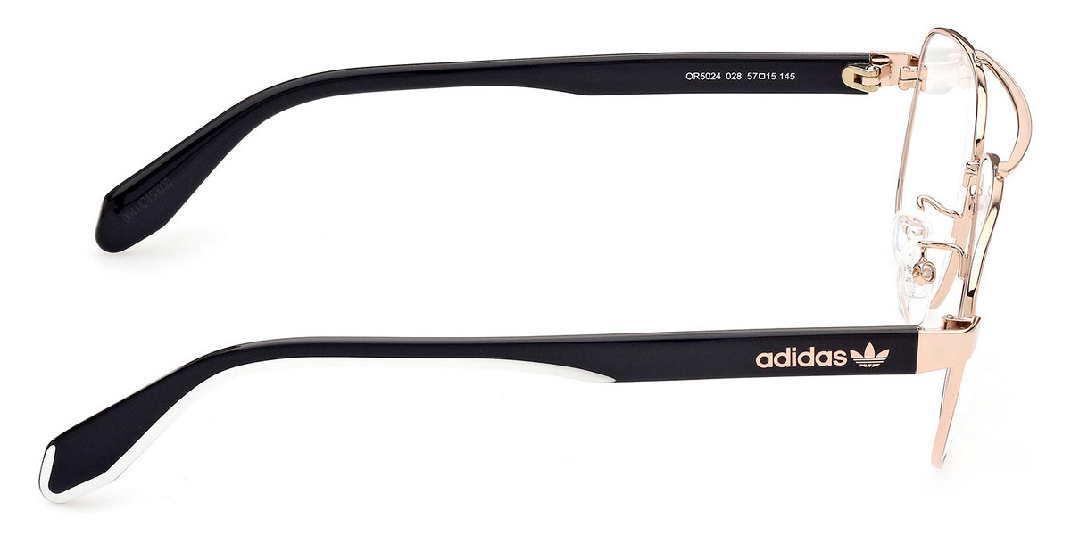 Adidas™ - OR5024