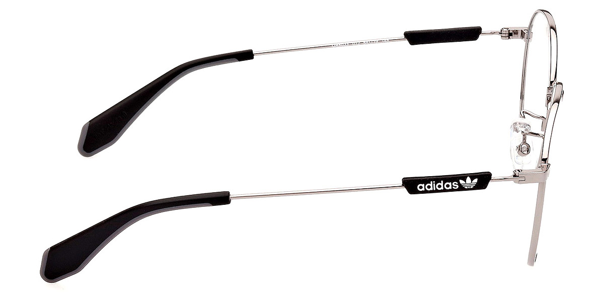 Adidas™ - OR5033