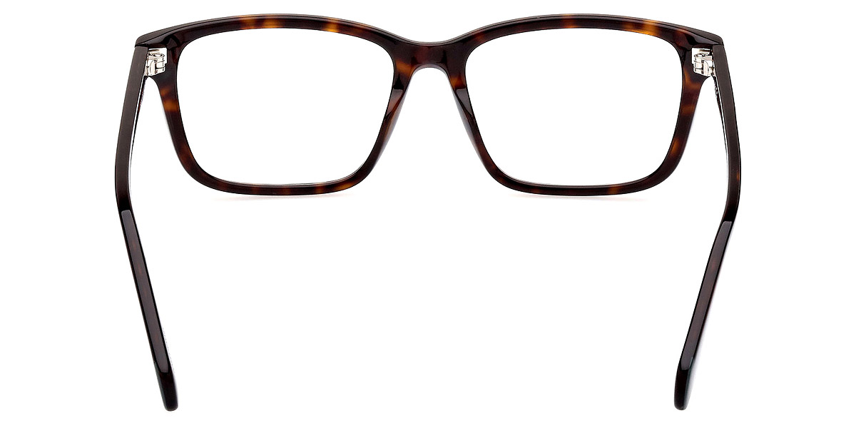 Color: Dark Havana (052) - Adidas OR504105254