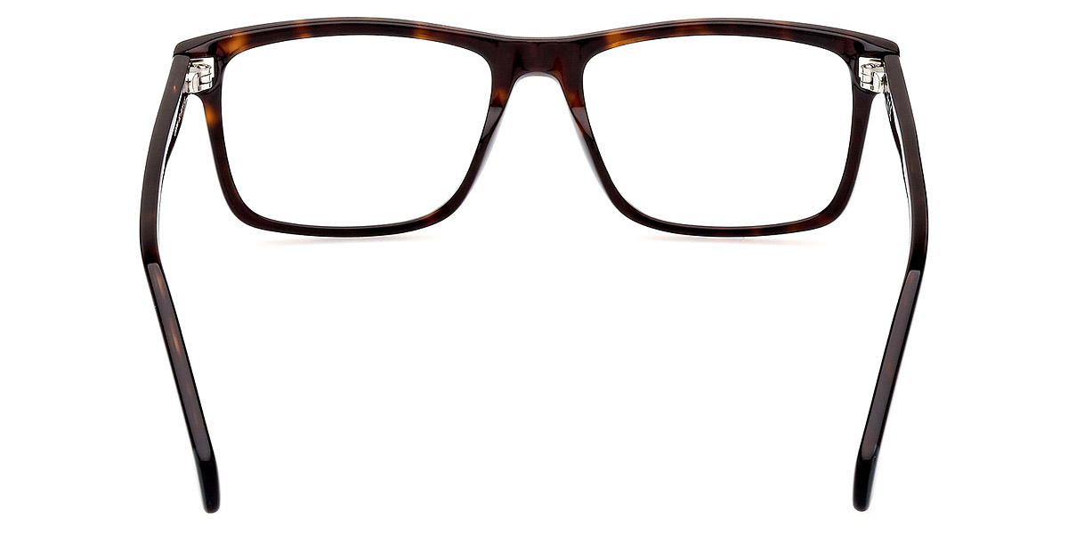 Color: Dark Havana (052) - Adidas OR504405253