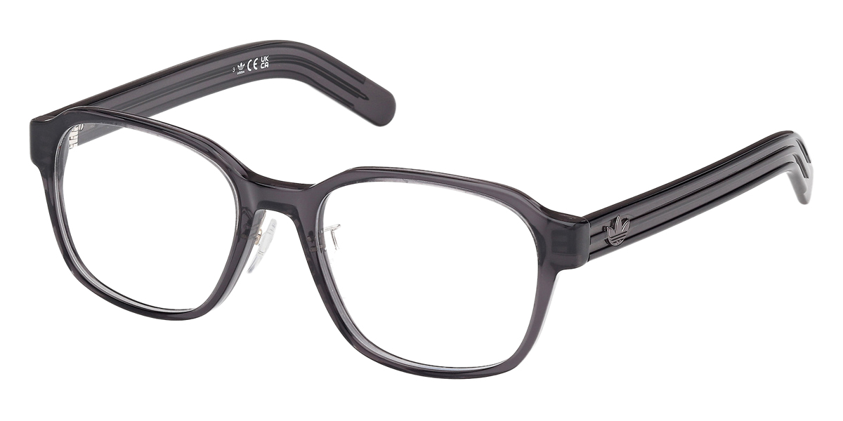 Adidas™ - OR5110-D