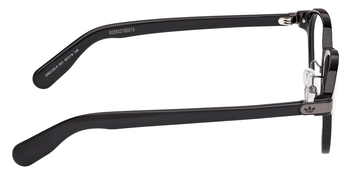 Adidas™ - OR5133-H