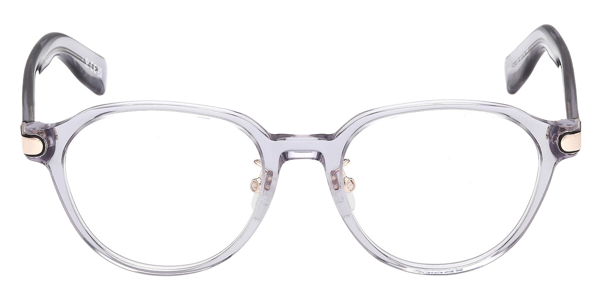 Adidas™ - OR5133-H