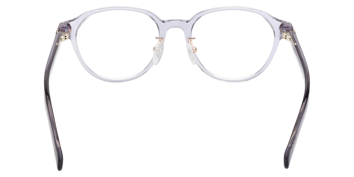 Adidas™ - OR5133-H