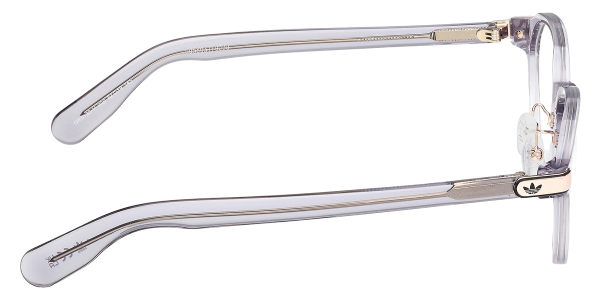 Adidas™ - OR5133-H