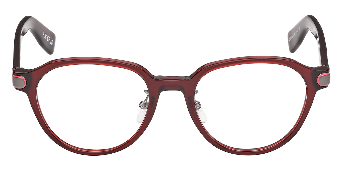 Adidas™ - OR5133-H