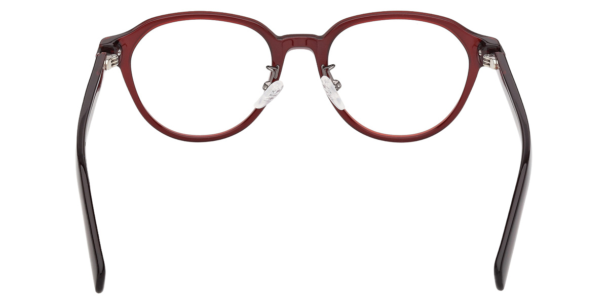 Adidas™ - OR5133-H