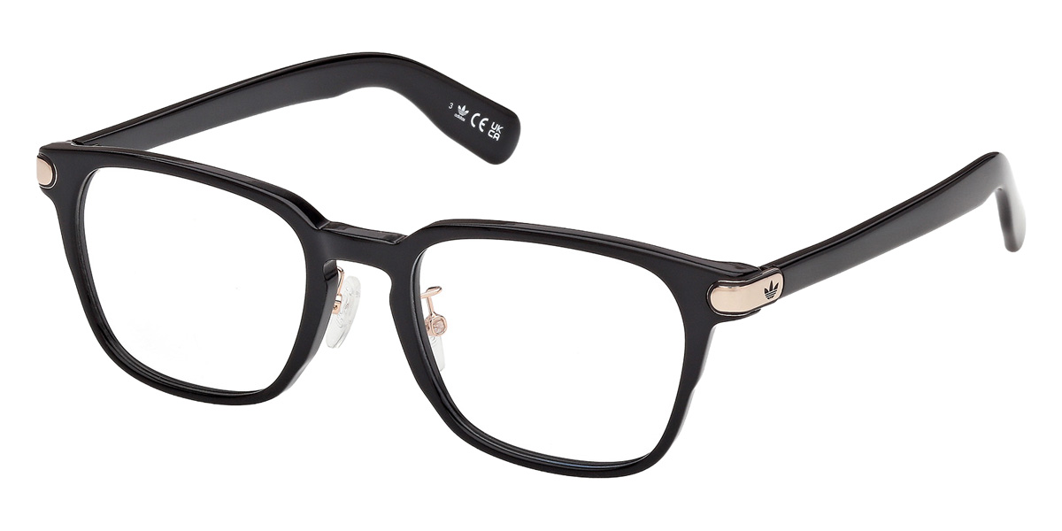 Adidas™ - OR5134-H