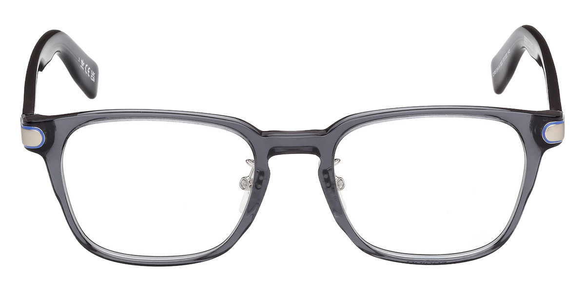 Adidas™ - OR5134-H