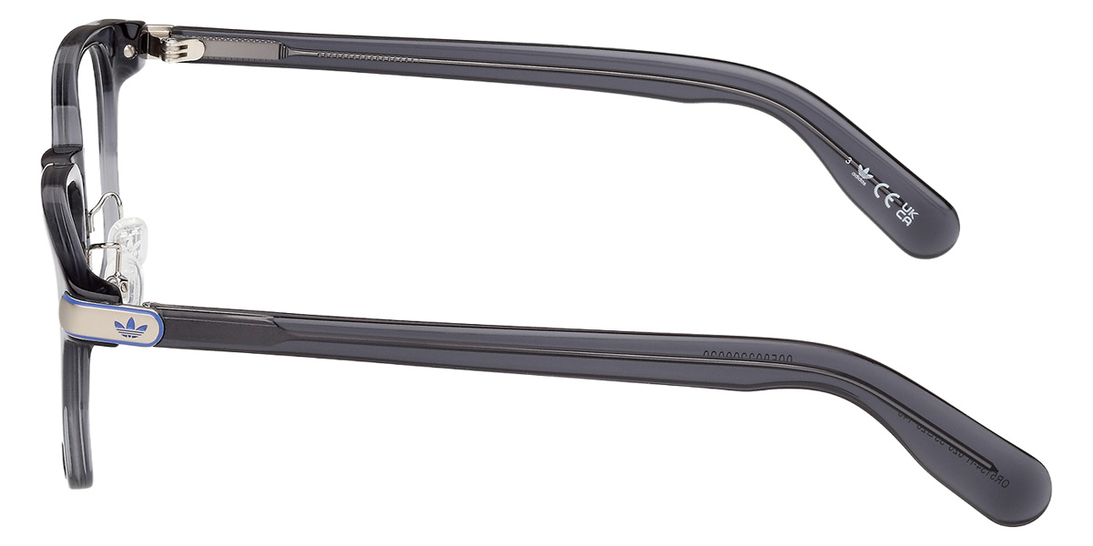 Adidas™ - OR5134-H