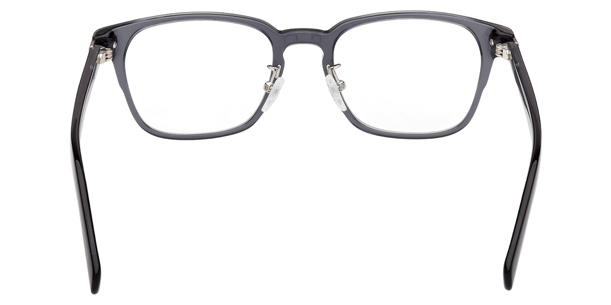 Adidas™ - OR5134-H