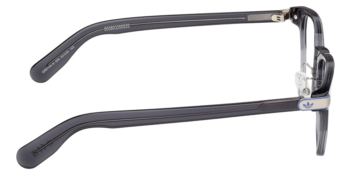 Adidas™ - OR5134-H