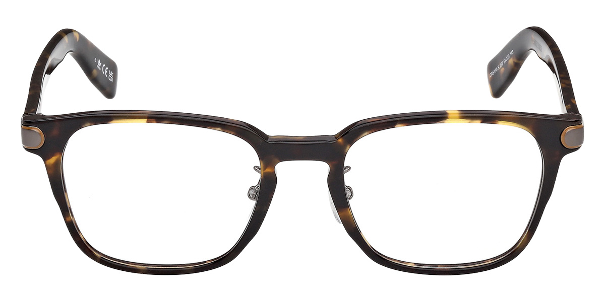 Adidas™ - OR5134-H