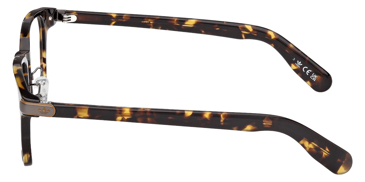 Adidas™ - OR5134-H