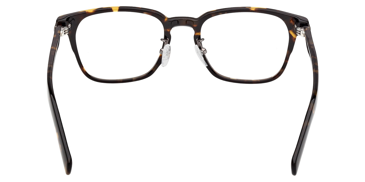 Adidas™ - OR5134-H