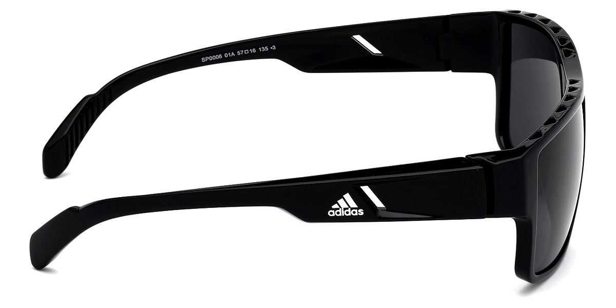 Adidas™ - SP0006