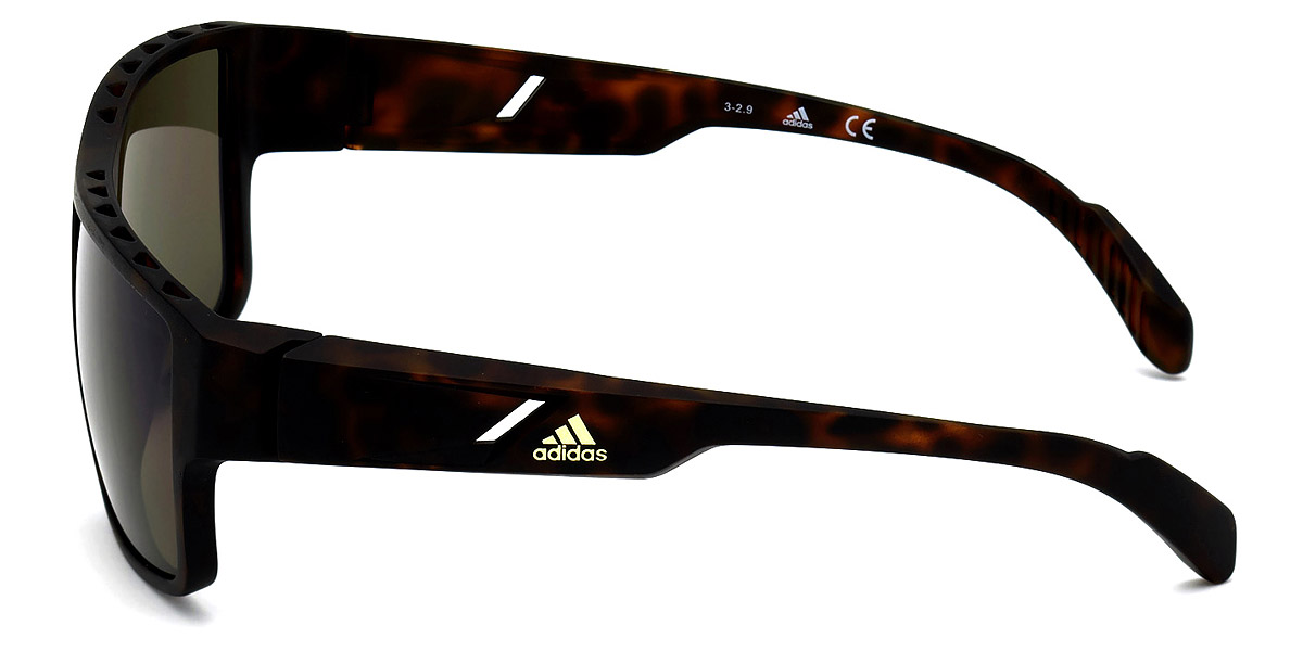 Adidas™ - SP0006