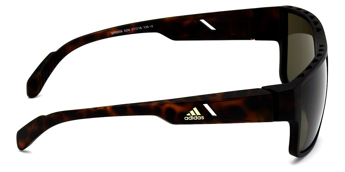 Adidas™ - SP0006