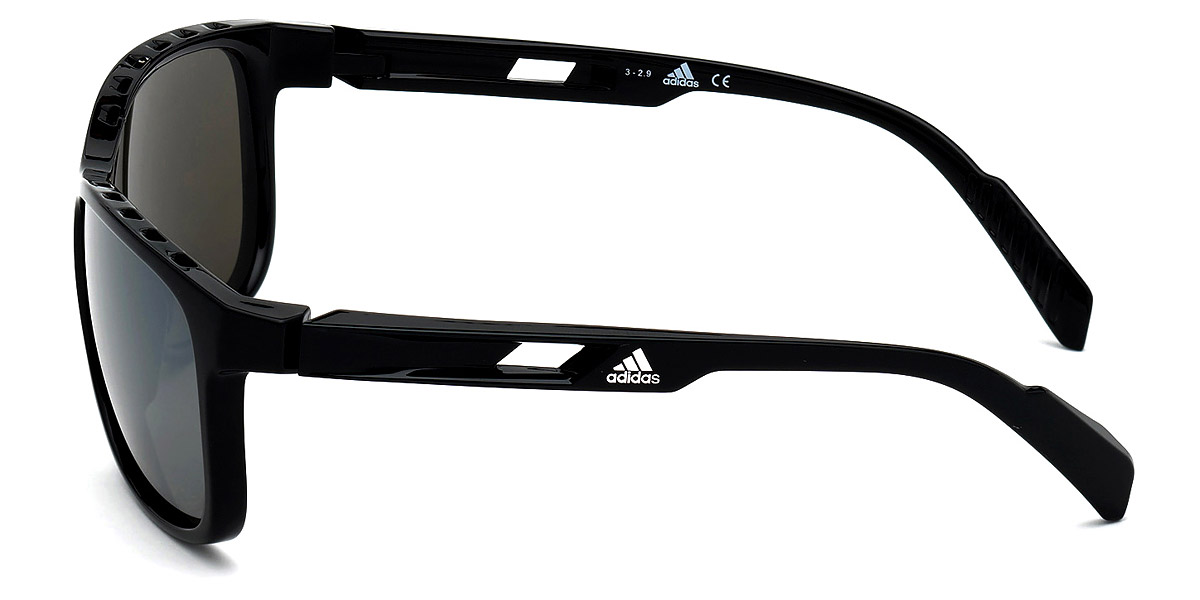 Adidas™ - SP0014