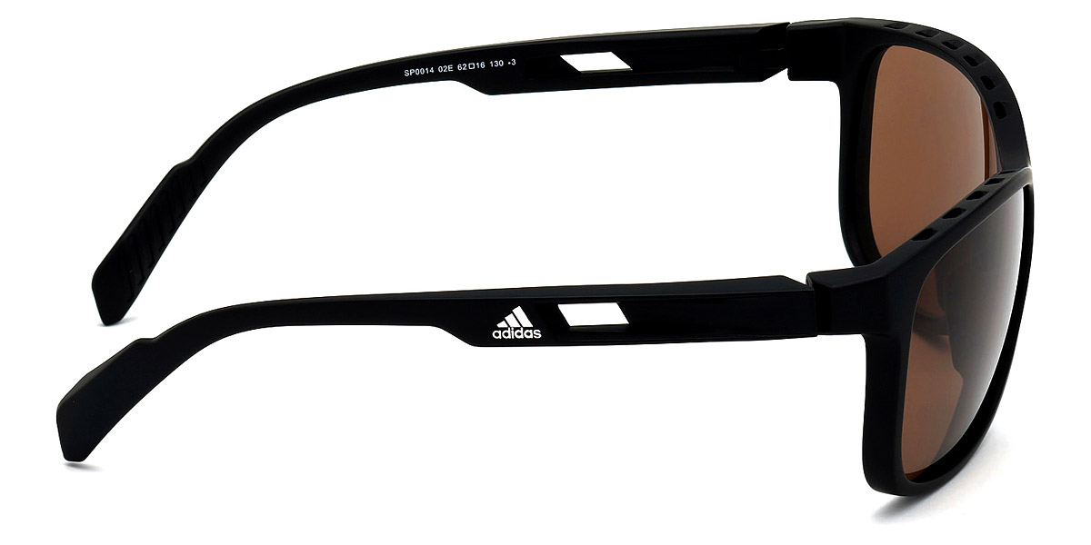 Adidas™ - SP0014