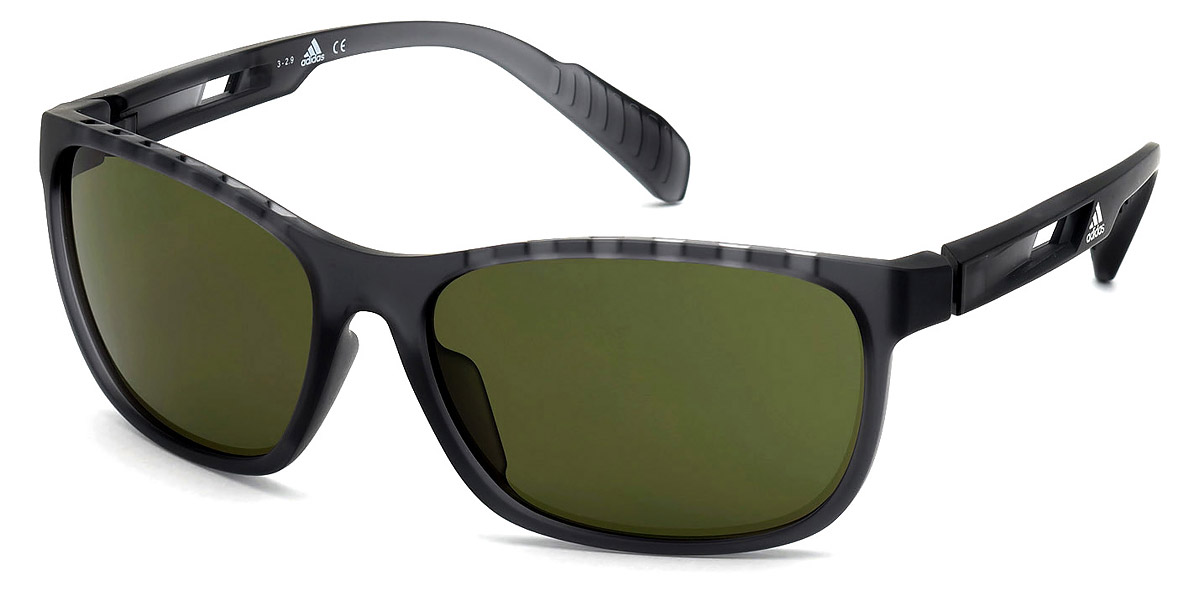 Adidas™ - SP0014
