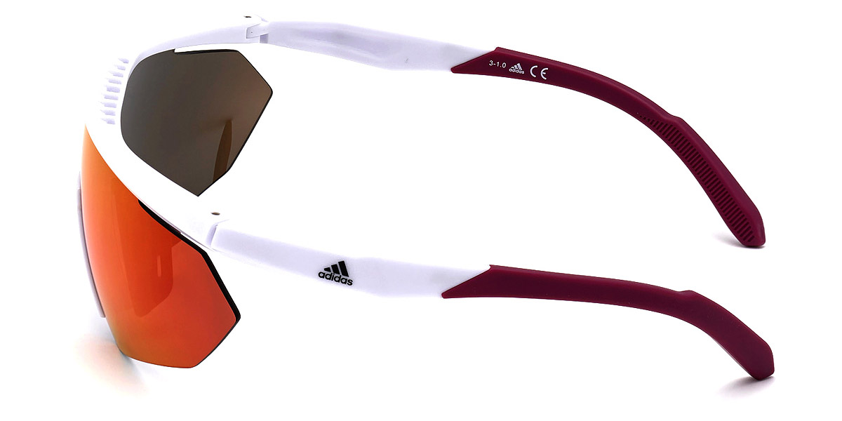 Adidas™ - SP0015