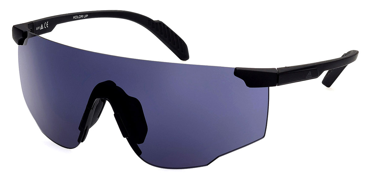 Adidas™ - SP0031-H