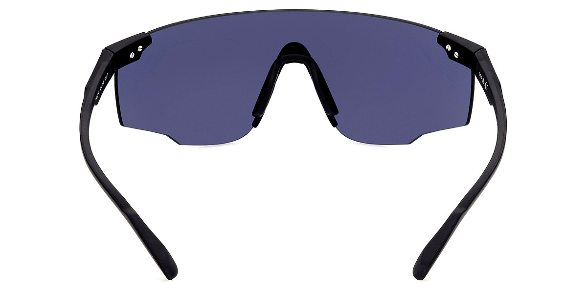 Adidas™ - SP0031-H