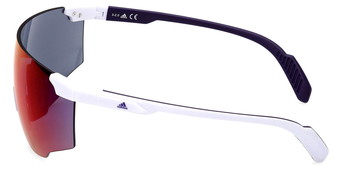 Adidas™ - SP0031-H