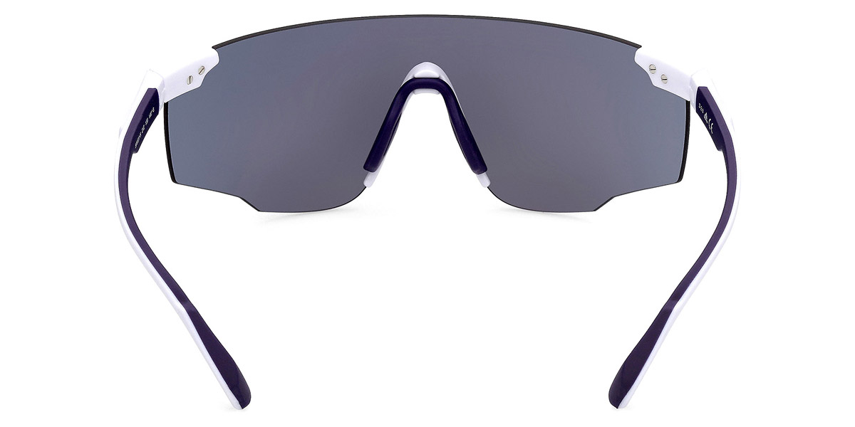 Adidas™ - SP0031-H