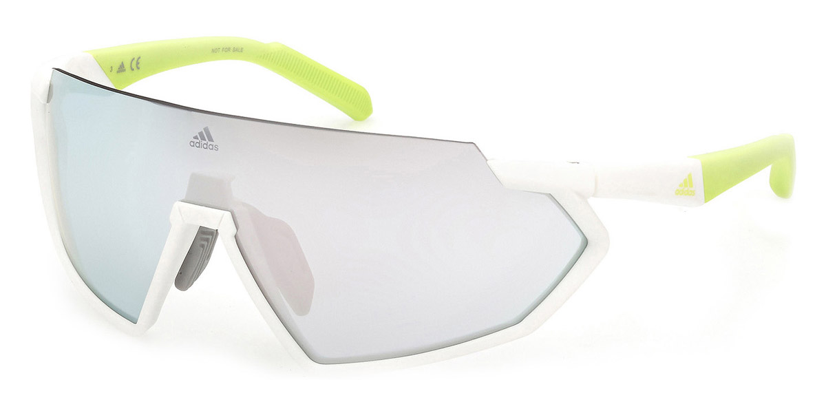 Adidas™ - SP0041