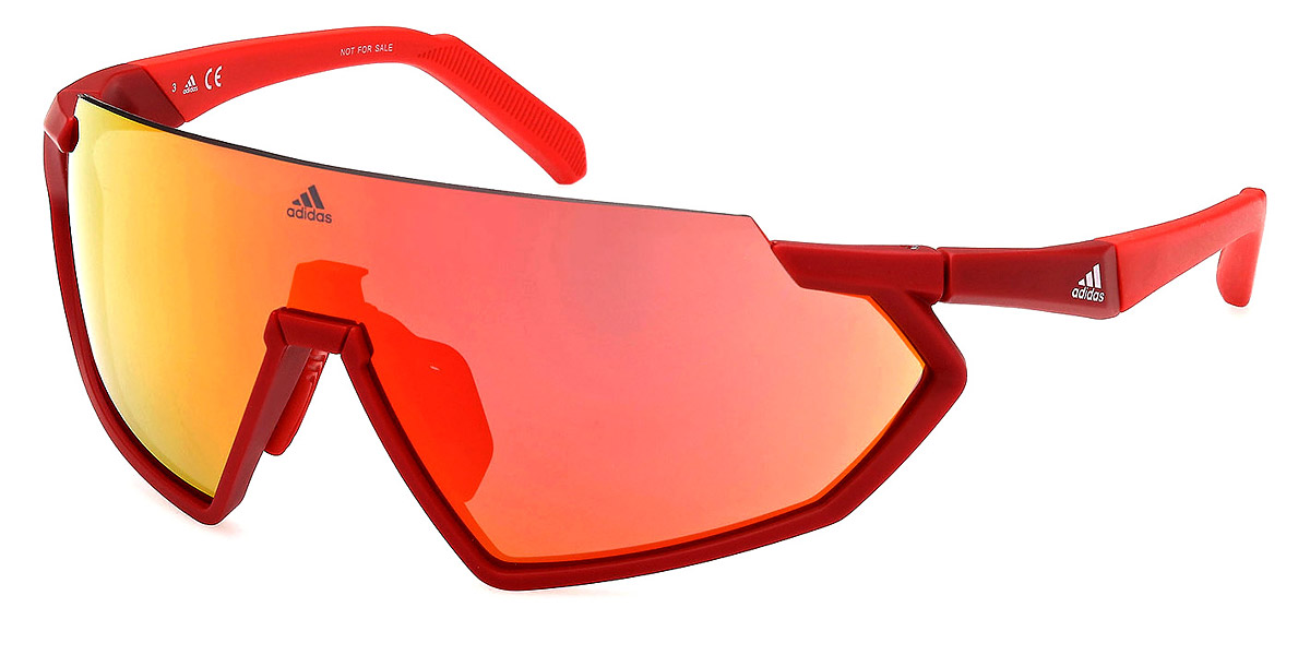 Adidas™ - SP0041