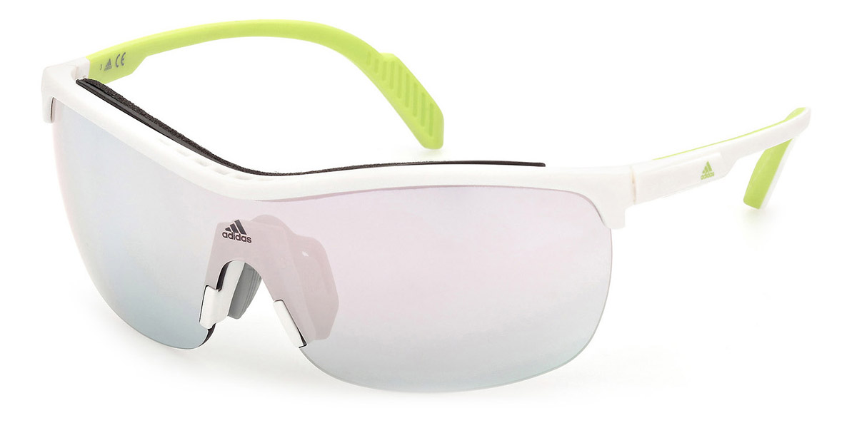 Adidas™ - SP0043