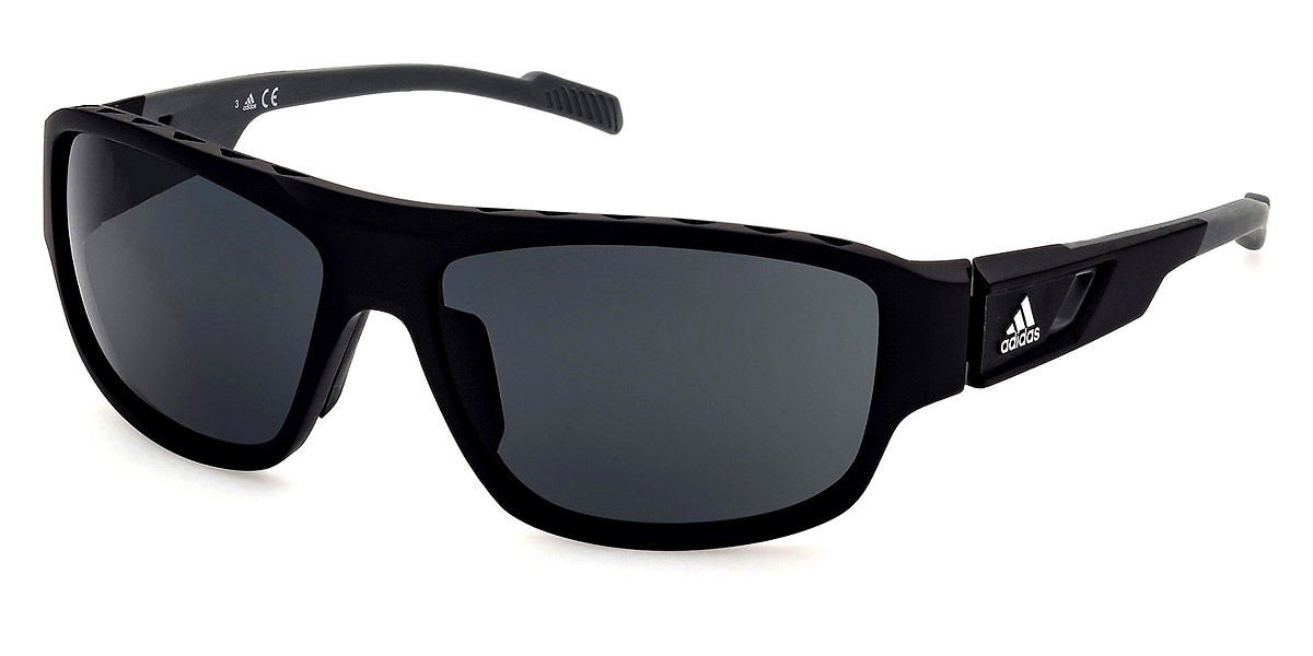 Adidas™ - SP0045