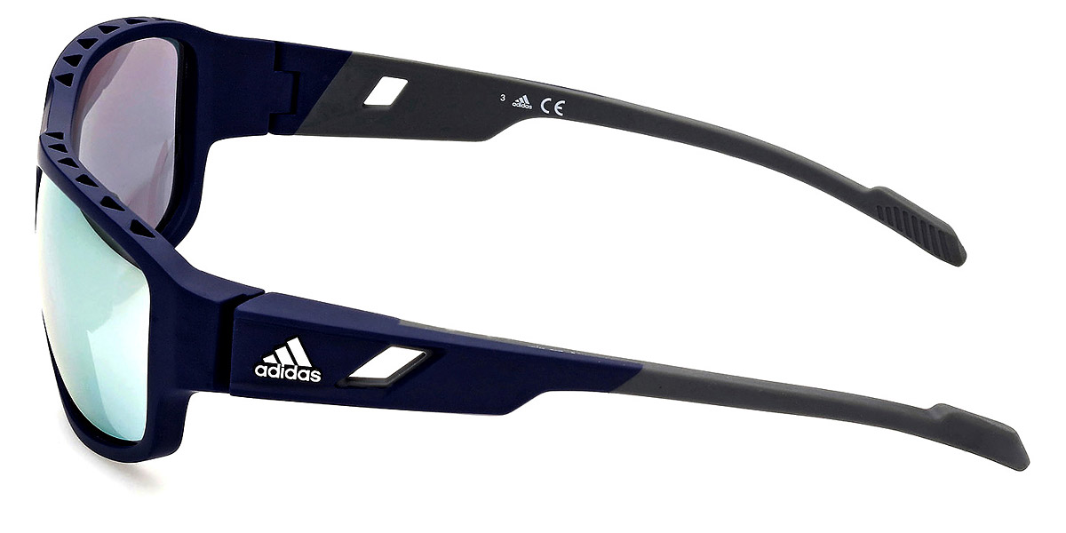 Adidas™ - SP0045