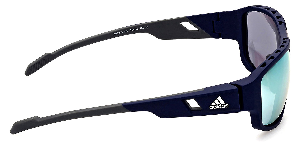 Adidas™ - SP0045