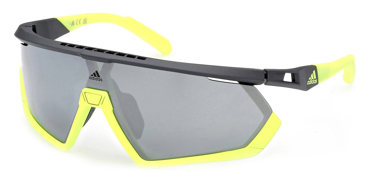 Adidas™ - SP0054
