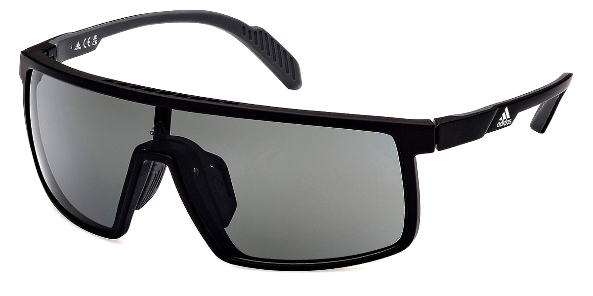 Adidas™ - SP0057