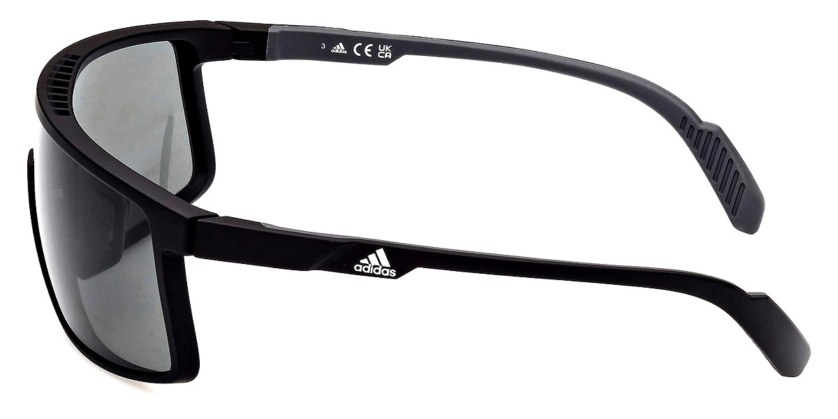 Adidas™ - SP0057