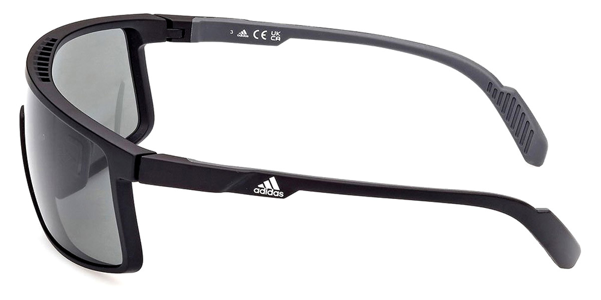 Adidas™ - SP0057