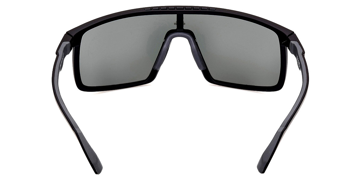 Adidas™ - SP0057