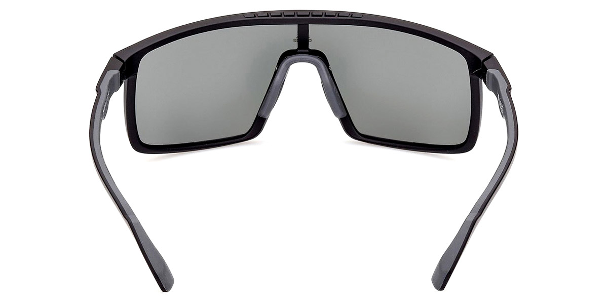 Adidas™ - SP0057