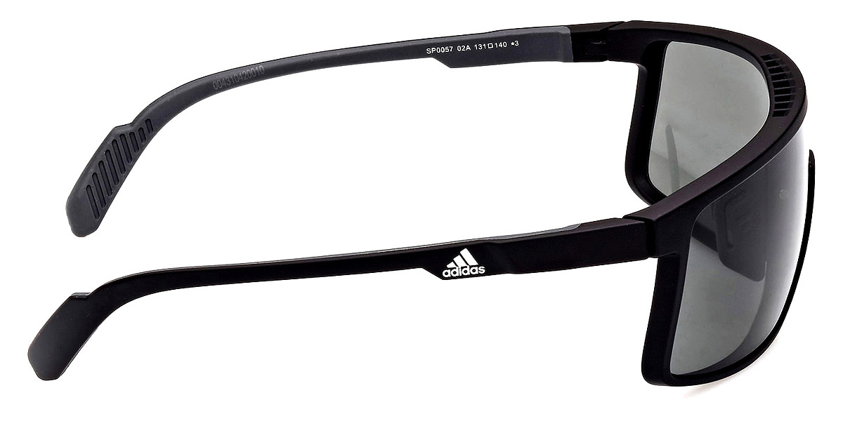 Adidas™ - SP0057